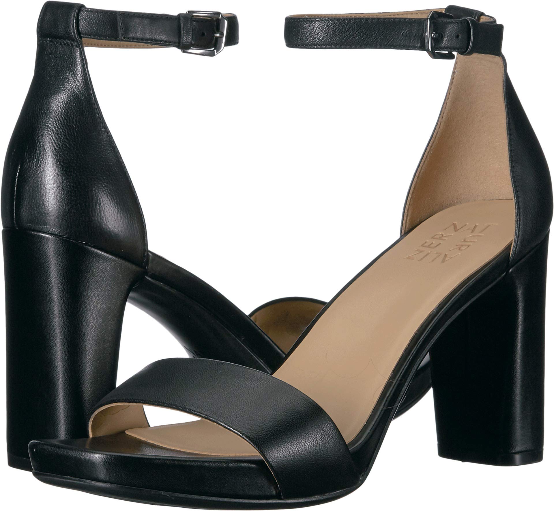 Naturalizer Women's Joy