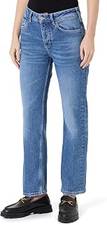 Scotch & Soda Bohemian Women's Jeans