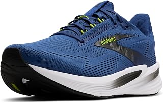 Brooks Revel 8 Men's Trainers