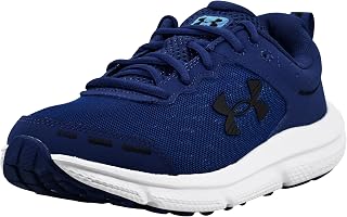 Under Armour UA Charged Assert 10 Running ShoeMen