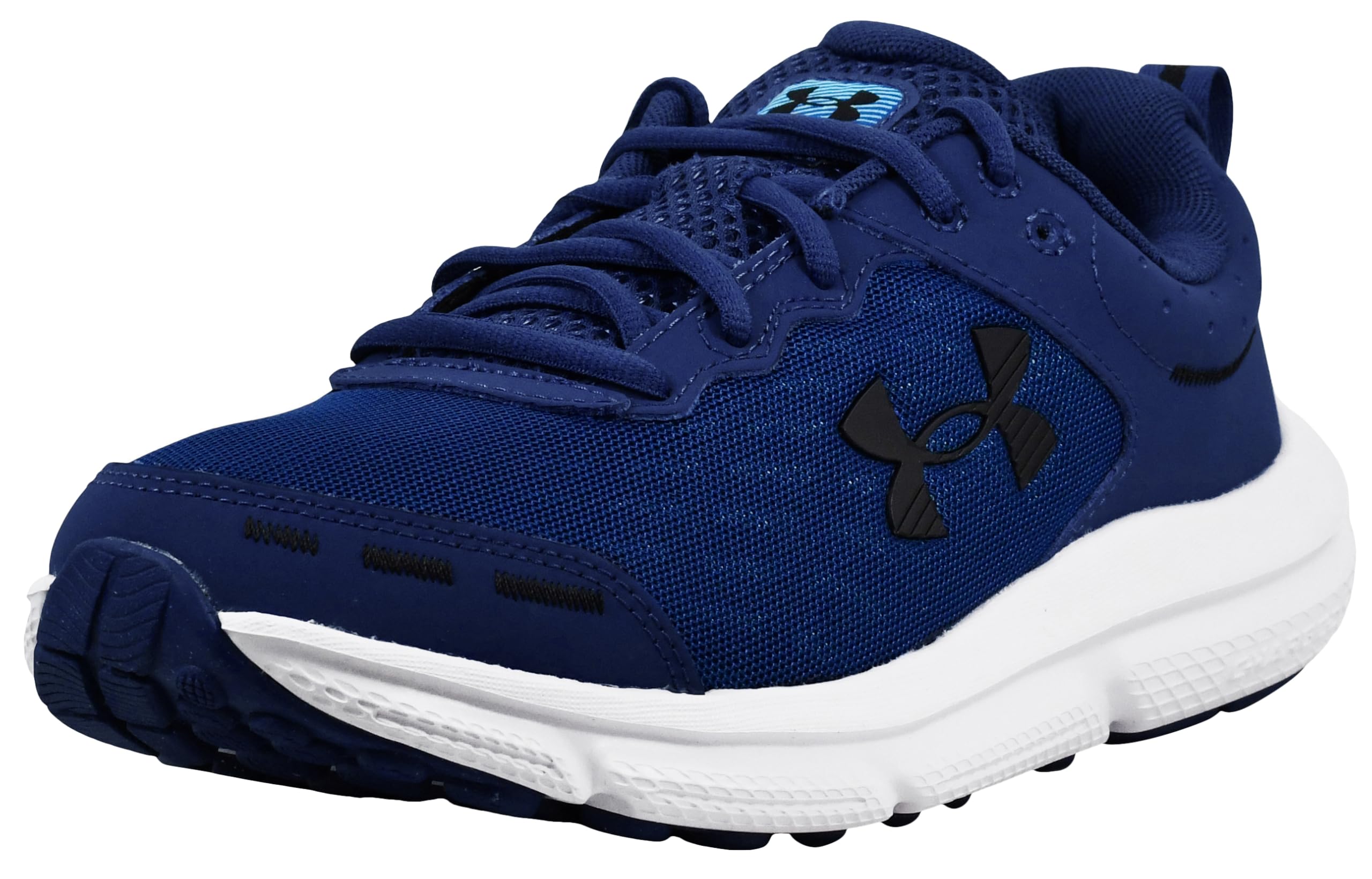 Under Armour UA Charged Assert 10 Running ShoeMen