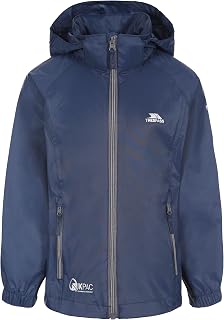 Trespass Other Children's Jacket
