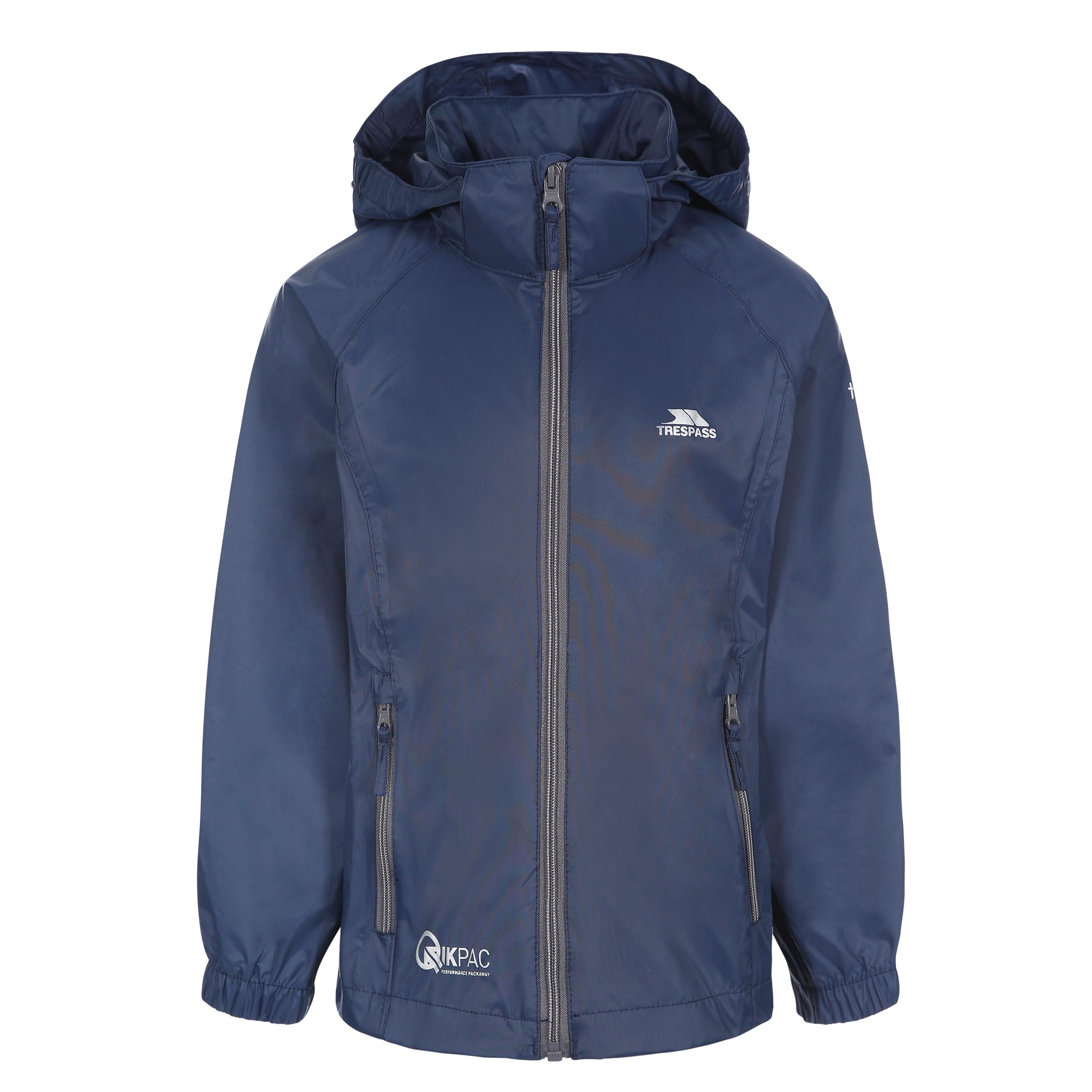 Trespass Other Children's Jacket