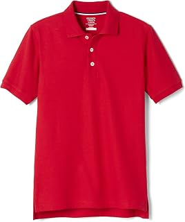 French Toast SHIRT Boys'