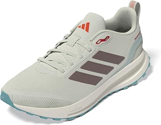 Adidas RUNFALCON 5 TR Men's Running Shoes