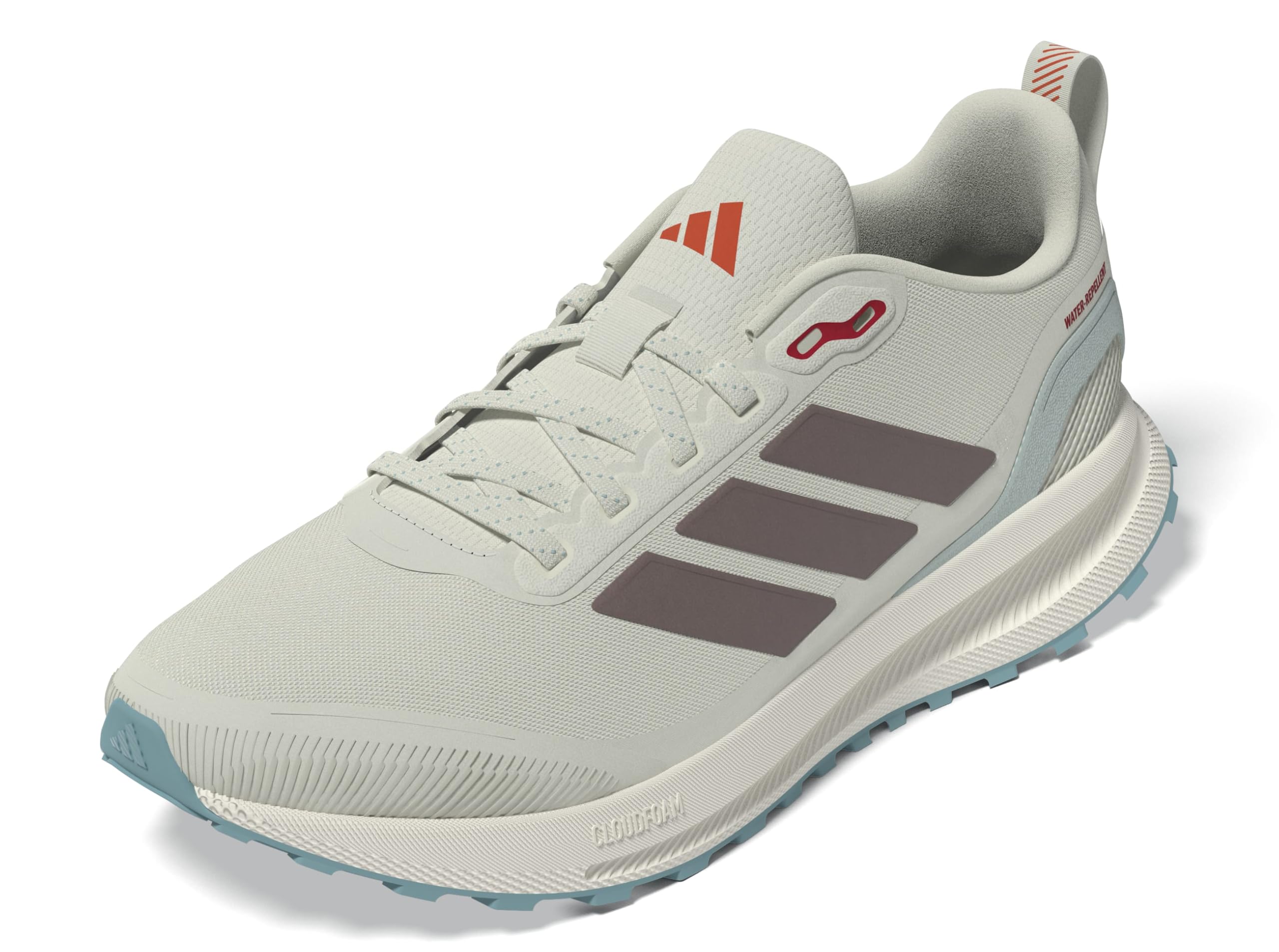 Adidas RUNFALCON 5 TR Men's Running Shoes