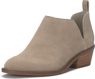 Lucky Brand Fayth
