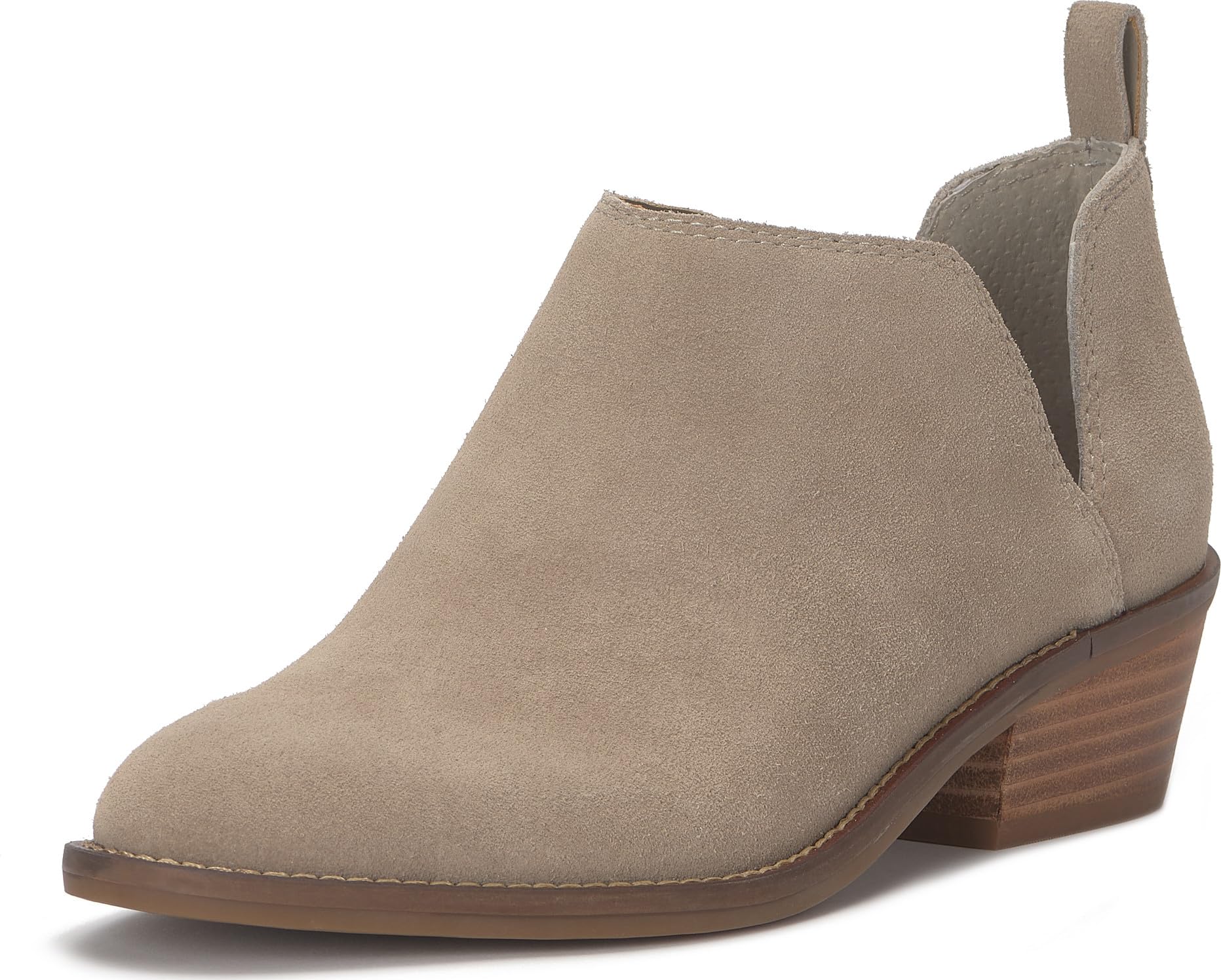 Lucky Brand Fayth