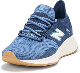 New Balance Roav V1 Fresh Foam, Men's Running Shoe