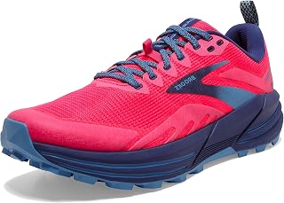 Brooks Cascadia 16 Running ShoesWomen