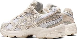 Asics Gel-1130 Women's Trainers