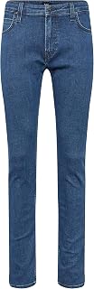 Lee Men's Jeans