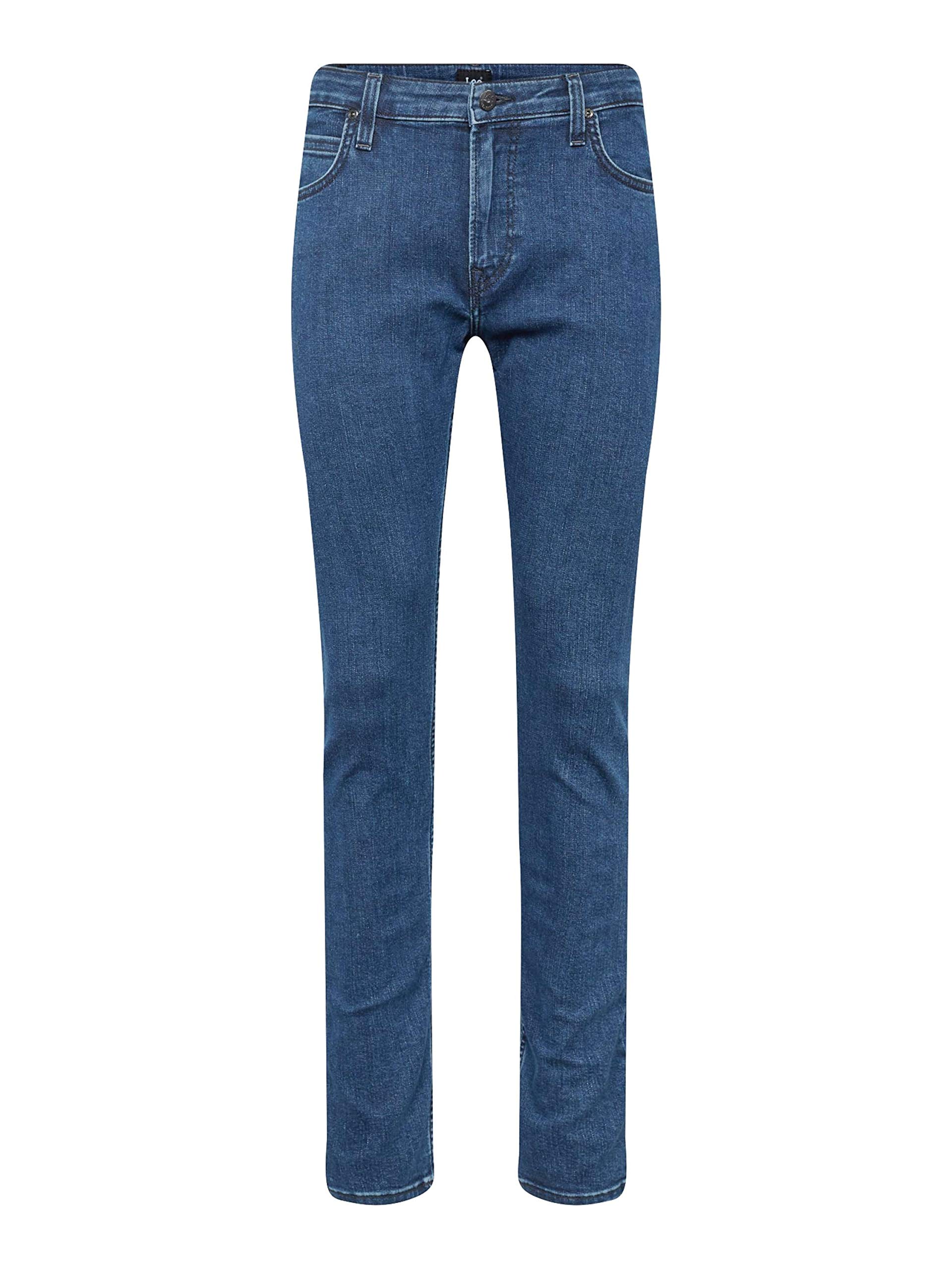 Lee Men's Jeans
