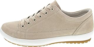 Legero Tanaro 2000820 SneakersWomen