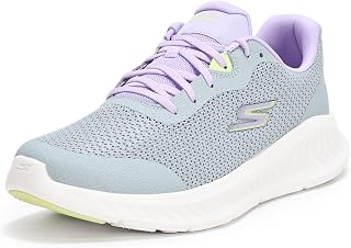 Skechers Narissa Women's Walking Now