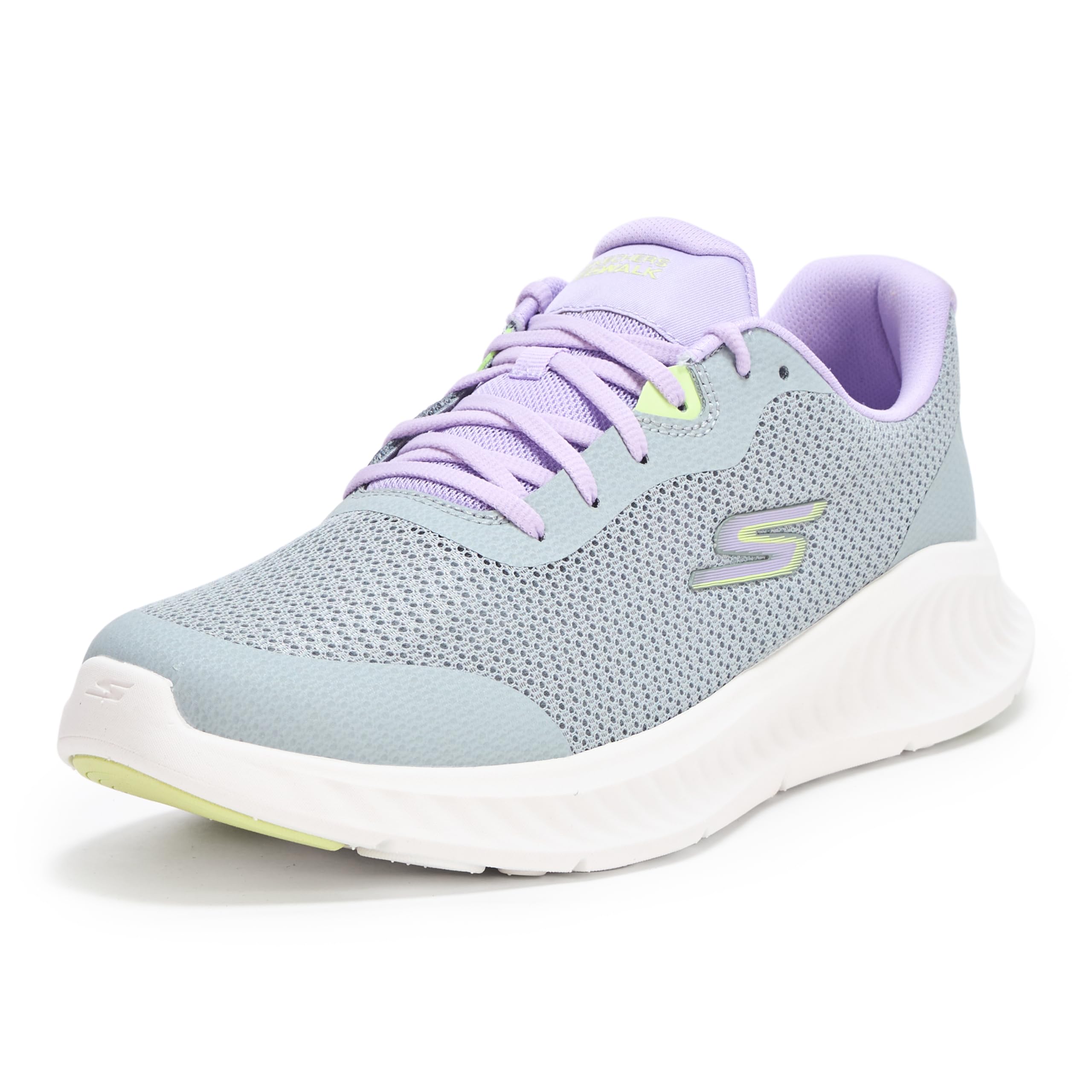 Skechers Narissa Women's Walking Now