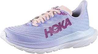 Hoka ONE ONE Womens Track and Road