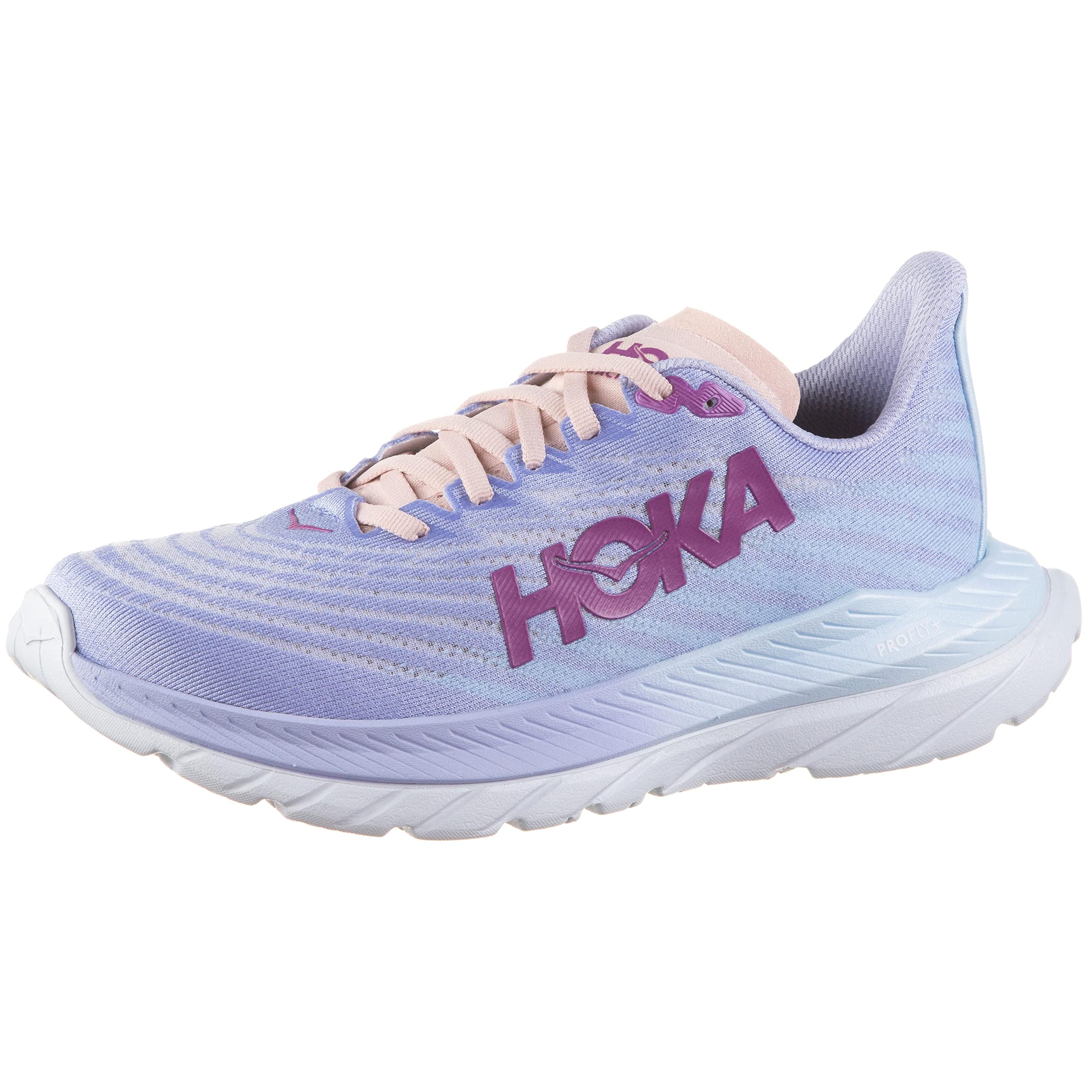 Hoka ONE ONE Womens Track and Road