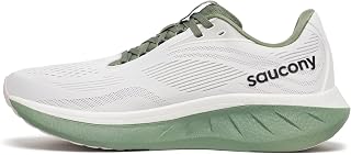 Saucony Women's Ride 18Sneaker