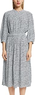 Esprit Women's Dress