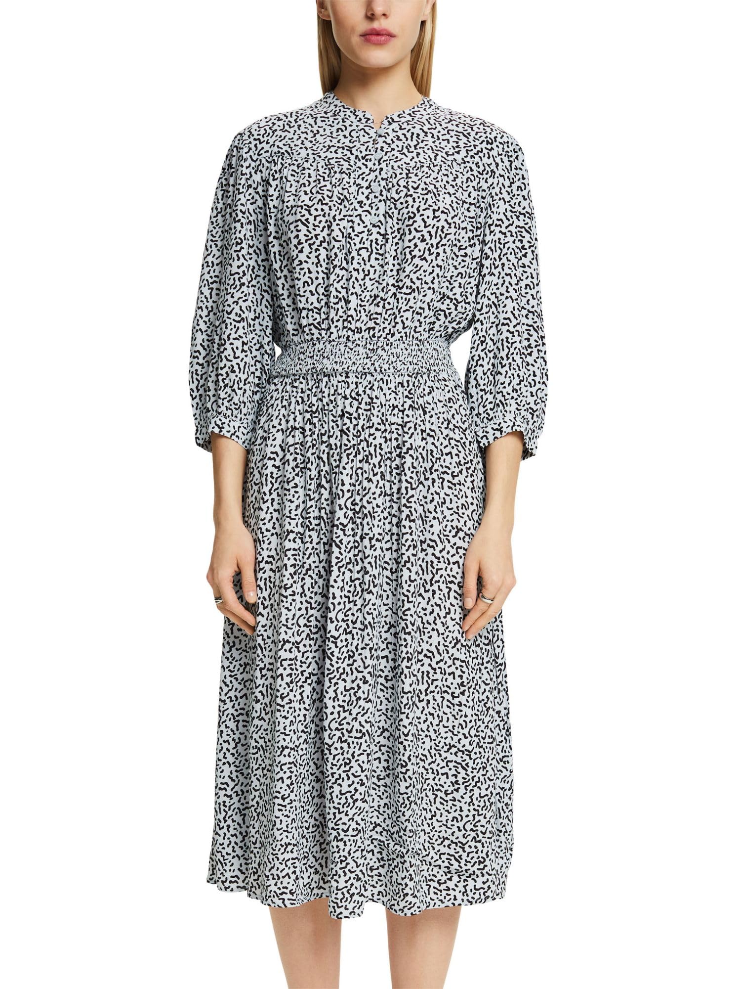 Esprit Women's Dress