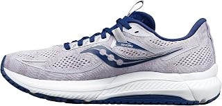 Saucony Omni 21, Women's Running Shoes