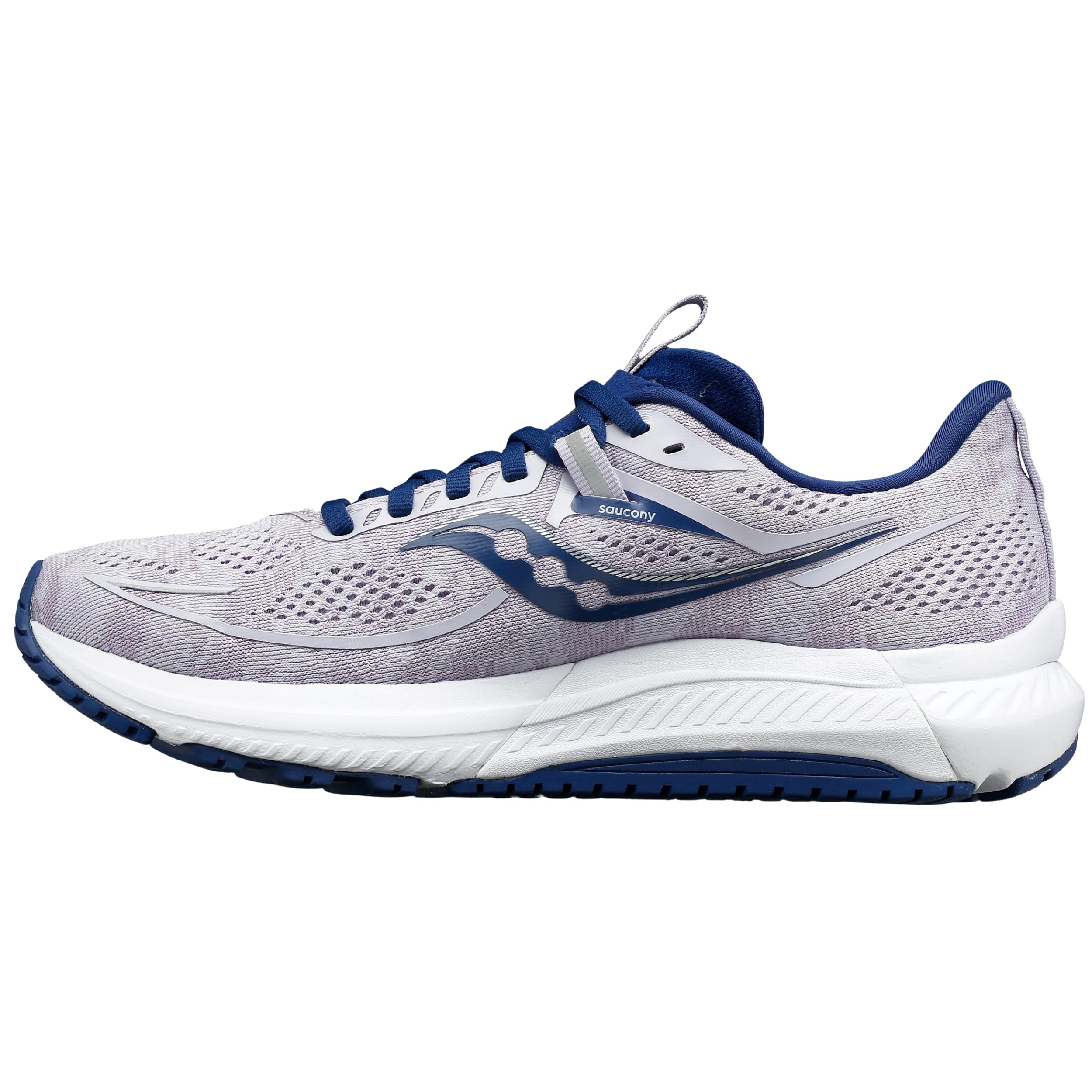 Saucony Omni 21, Women's Running Shoes