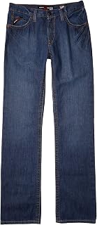 ARIAT Men's Jeans