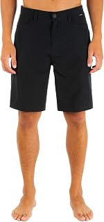 Hurley m phantom flex 2.0 short 20'
