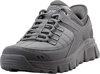 Skechers Men's Summits AT Slip-in Sneaker