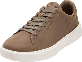 Cole Haan Grand Crosscourt Men's Travel Sneaker