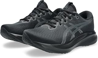 ASICS Women's Gel-Excite 11Sneaker