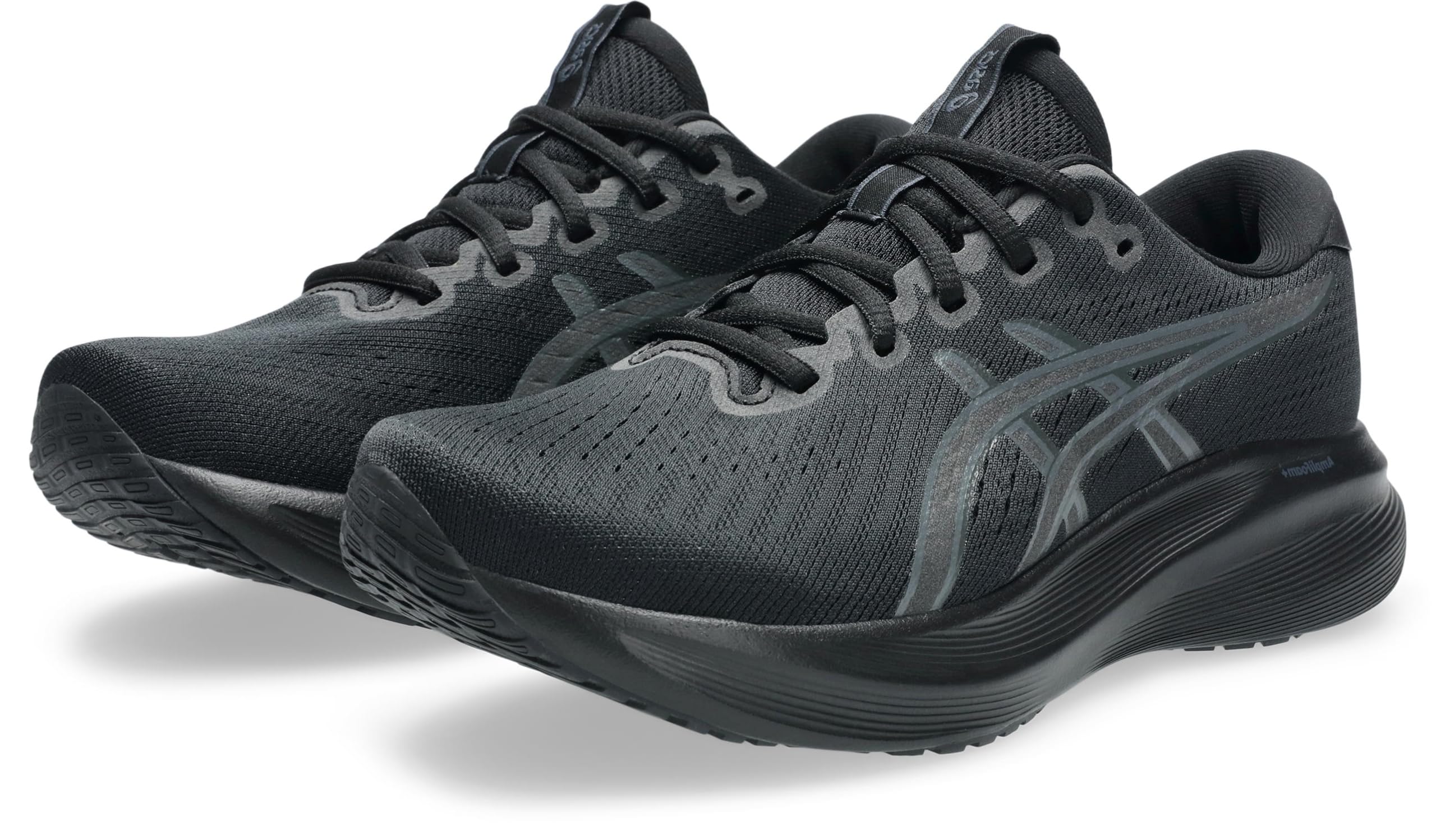 ASICS Women's Gel-Excite 11Sneaker