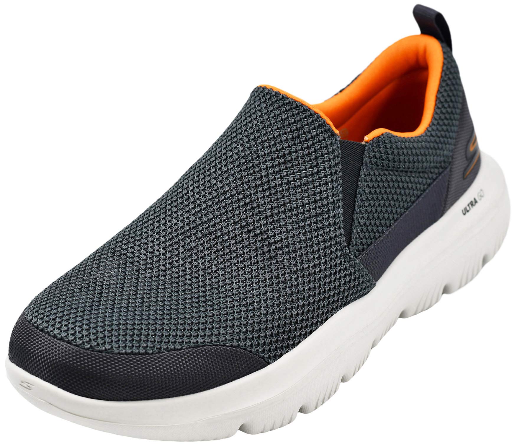 Skechers Men's Go Walk Evolution Ultra Impeccable Shoes