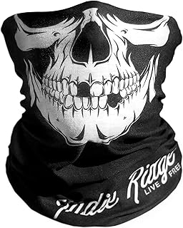 Motorcycle Outdoor Face Mask - Motorcycle Ski Snowboard Face Mask | Motorcycle, Ski, Snowboard, Winter