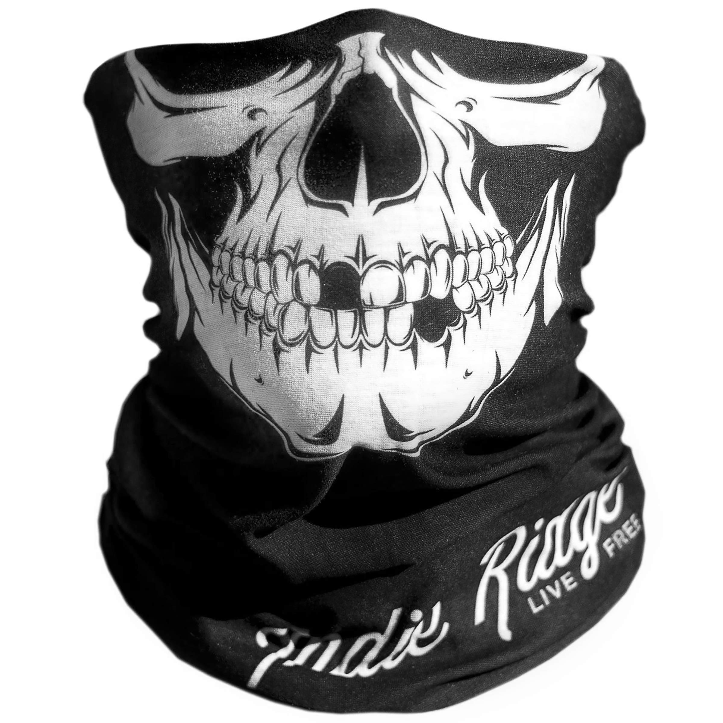 Motorcycle Outdoor Face Mask - Motorcycle Ski Snowboard Face Mask | Motorcycle, 