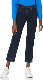 Wrangler - Wild West Women's Jeans