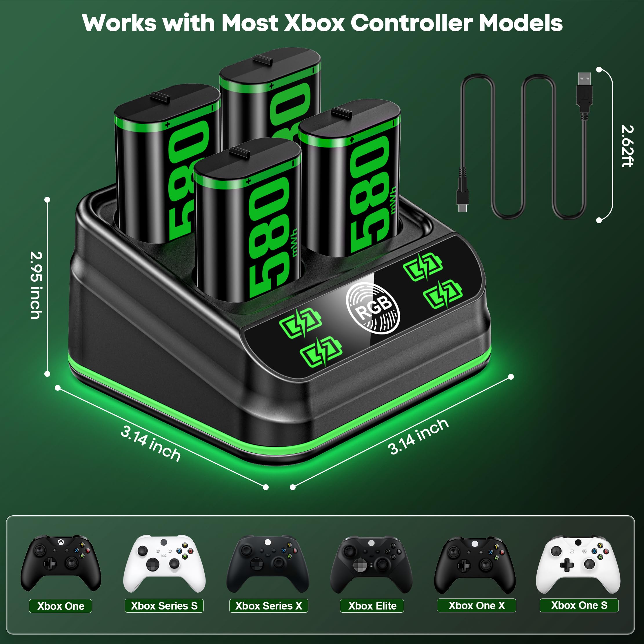 Product image 4