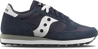Saucony Jazz Original Women's Trainers
