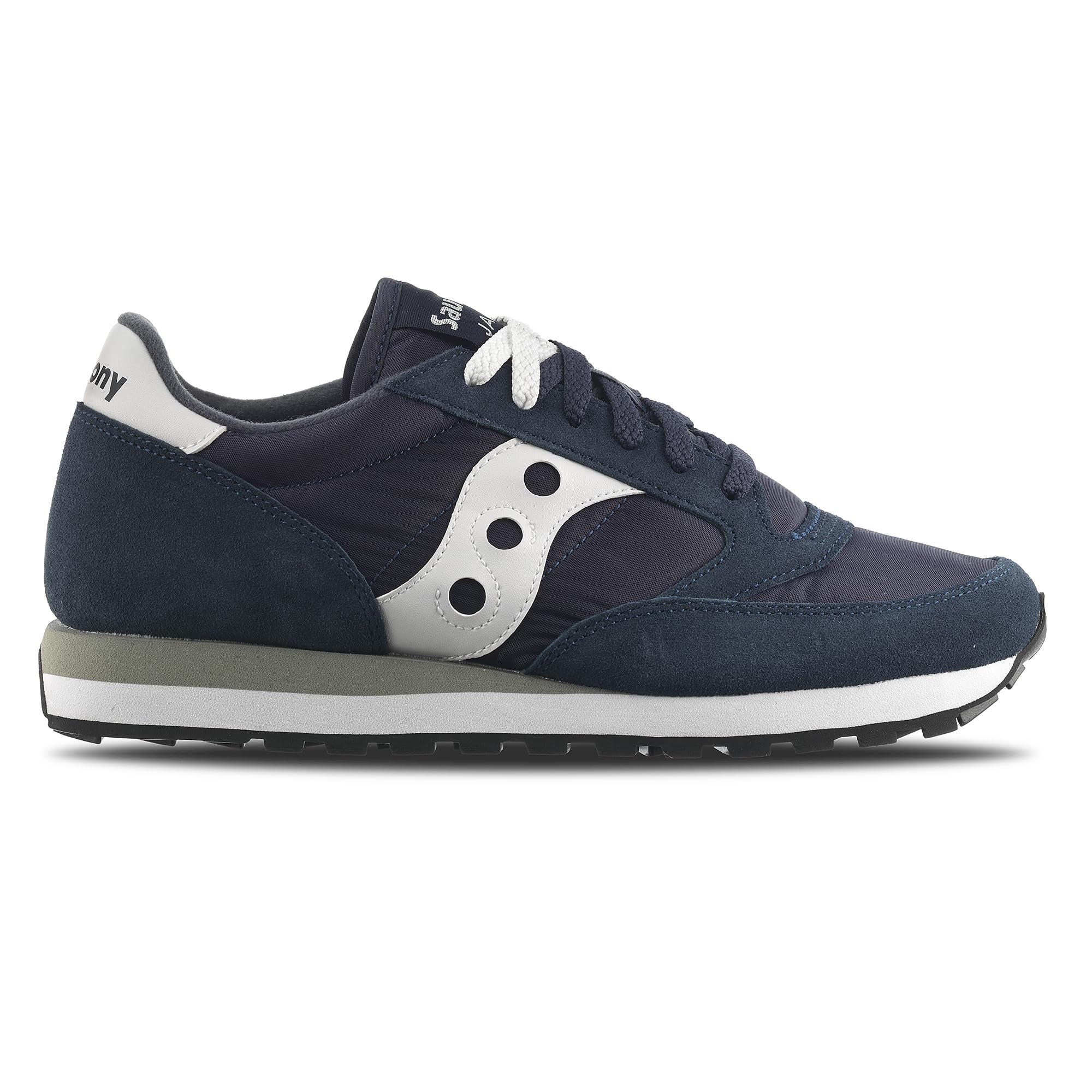Saucony Jazz Original Women's Trainers