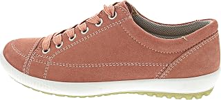 Legero Tanaro 820 TrainersWomen
