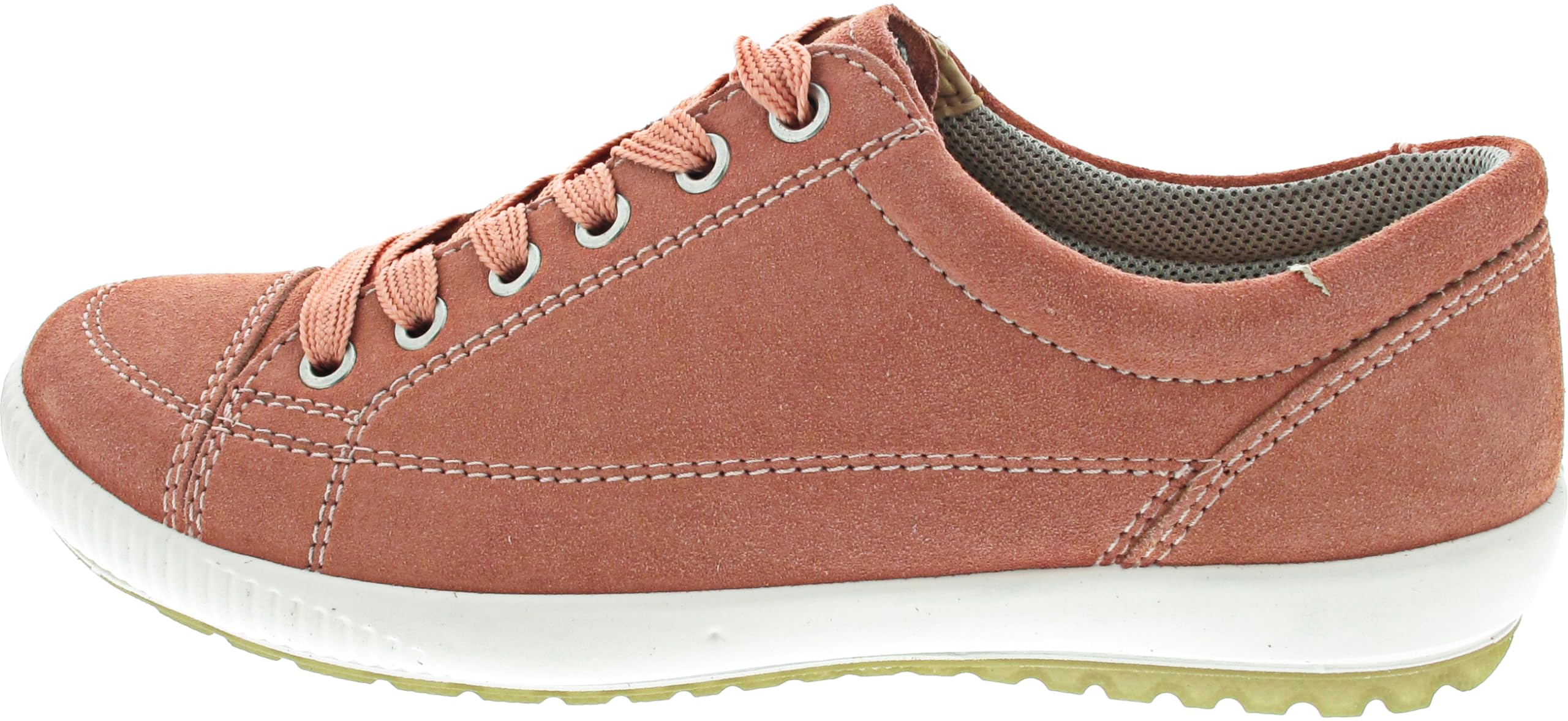 Legero Tanaro 820 TrainersWomen
