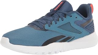 Reebok Flexagon Energy TR 4 Navy