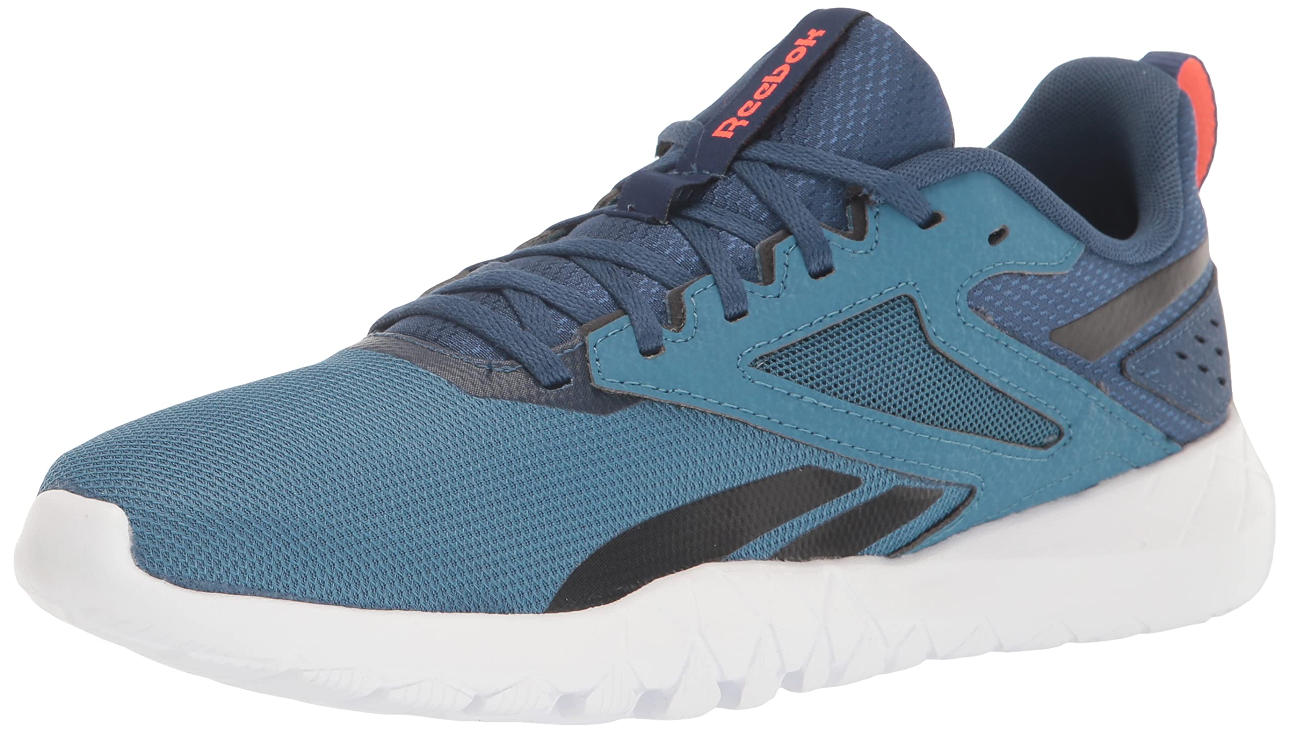 Reebok Flexagon Energy TR 4 Navy