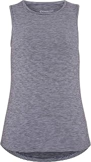 Energetics Goraline Tank Shirt T-Shirt for Women