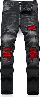 RXXKKK Men's 15xx Casual