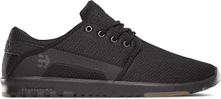 Etnies Men's Scout Trainers