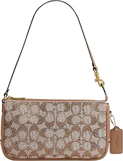 COACH Plaza Bag