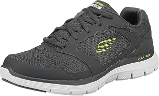 Skechers Flex Advantage 4.0 Men's Low-Top Sneaker