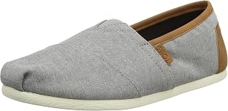 TOMS Men Baja Sky - Men's Trainers